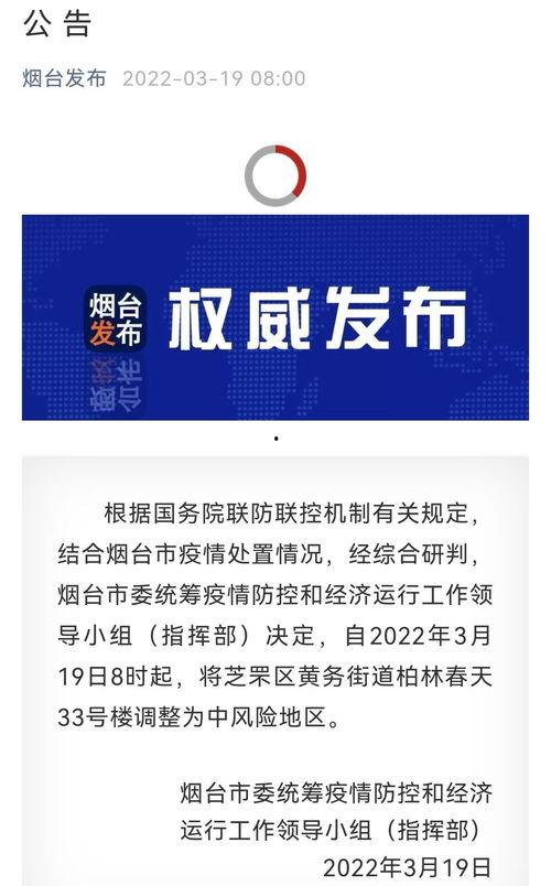 烟台爆料最新新闻,揭秘神秘事件背后的真相